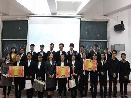 问答交流平台二次吸引全攻略,解决问题的地方