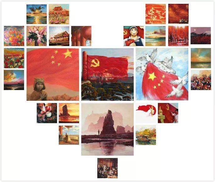 哈哈体育官方入口